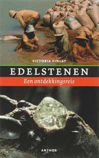 Edelstenen