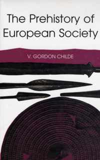 The Prehistory of European Society