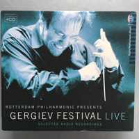 Gergiev Festival