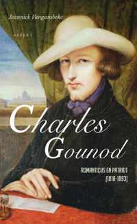 Charles Gounod