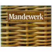 Mandewerk