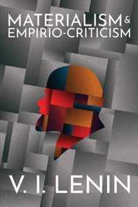 Materialism and Empirio-criticism