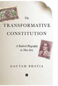 The Transformative Constitution