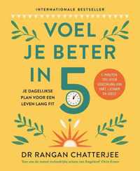 Voel je beter in 5