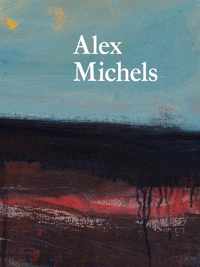 Alex Michels