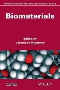 Biomaterials