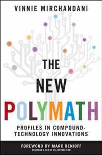 The New Polymath