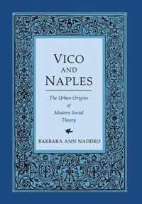 Vico and Naples