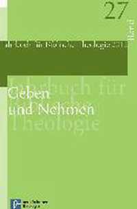 Jahrbuch fA r Biblische Theologie