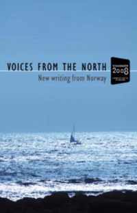 Voices from the North