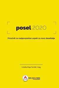 Posel2020