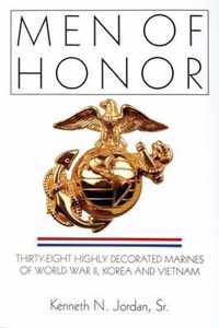 Men of Honor