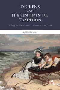 Dickens and the Sentimental Tradition