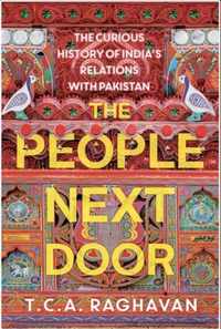 The People Next Door