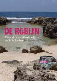 De Robijn