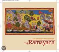 The Ramayana