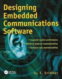 Designing Embedded Communications Software