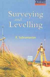 Surveying and Levelling