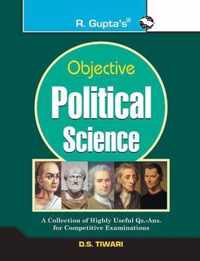 Objective Political Science