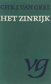 Het Zinrijk