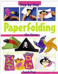 Paperfolding