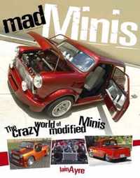 Mad Minis