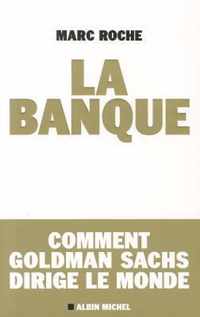 La Banque