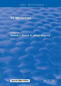 Va Mycorrhiza