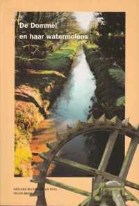 DOMMEL EN HAAR WATERMOLENS