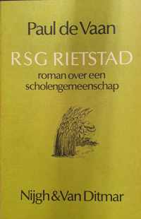 RSG Rietstad