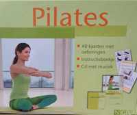 Pilates