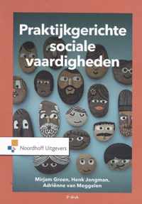 Praktijkgerichte sociale vaardigheden