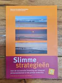 Slimme strategieen