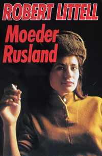 Moeder rusland