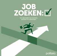 Job zoeken: check