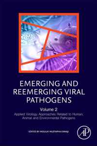 Emerging and Reemerging Viral Pathogens