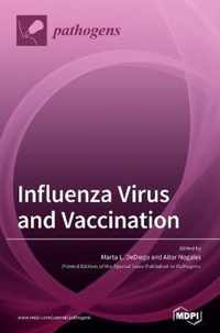 Influenza Virus and Vaccination