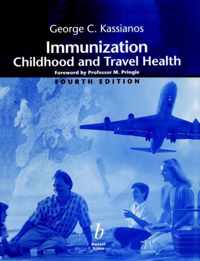 Immunization