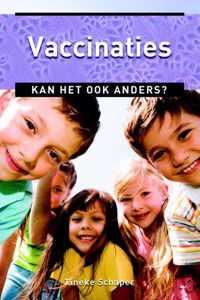 Vaccinaties