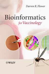 Bioinformatics for Vaccinology