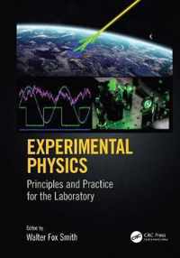 Experimental Physics