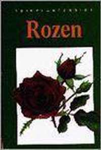 Rozen