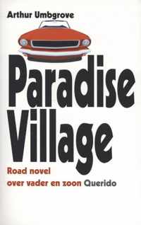 Paradise village