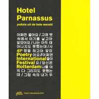 Hotel Parnassus