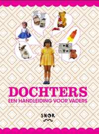 Dochters