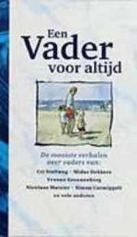 Vader Voor Altijd