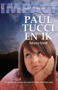 Paul Tucci En Ik