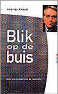 Blik op de buis