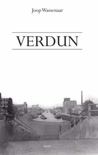 Verdun