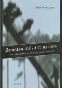 Zorglogica S Uit Balans